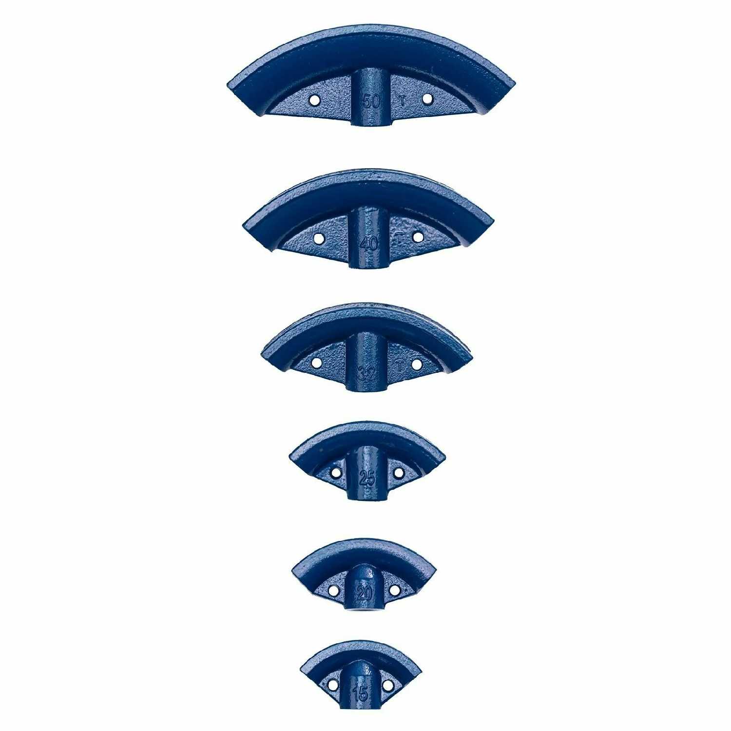 Stels 18116 фотография 17