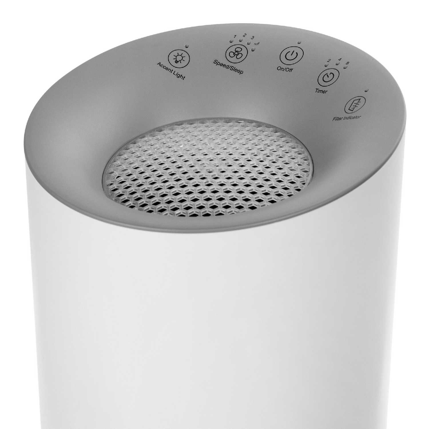 AP-107 фотография 2