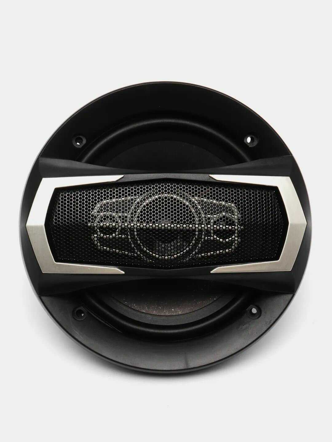 Автомобильная аудиосистема Pioneer TS-A1695S фотография 5