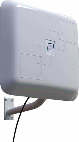 Антенна РЭМО BAS-2301 фотография 2