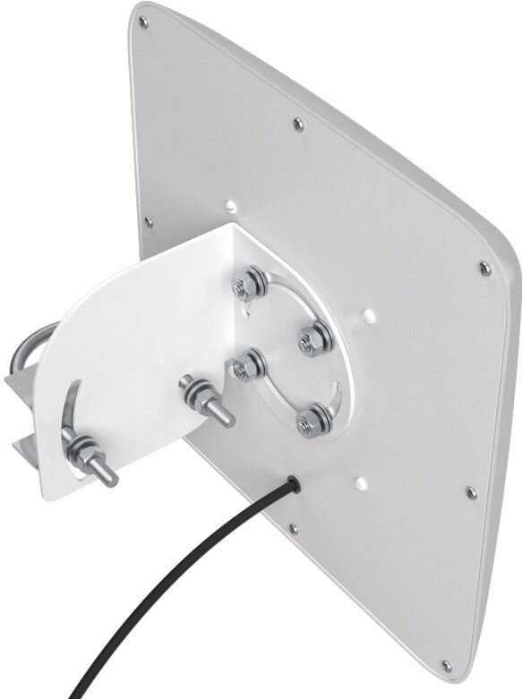 Антенна РЭМО BAS-2301 фотография 3