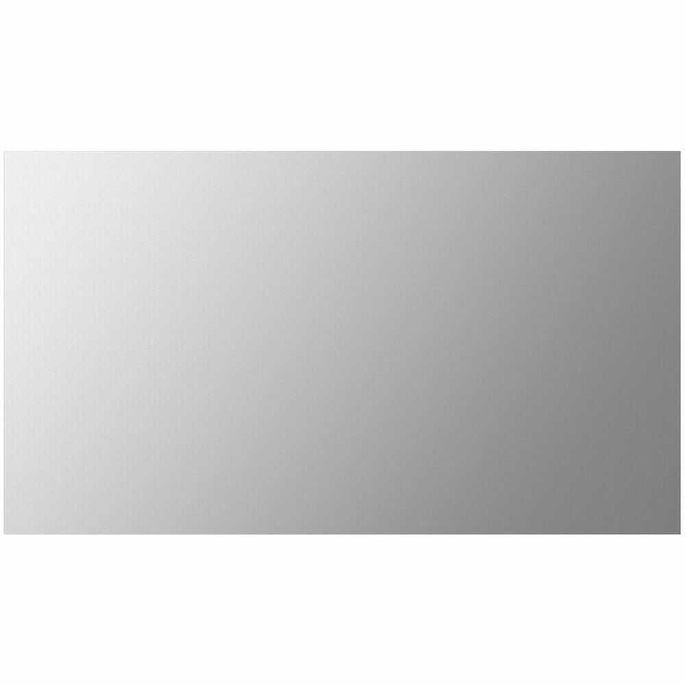 Экран для проекторов Wanbo Anti-Light Curtain (White) фотография 1