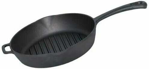 Казан Гардарика Казан походный (12-1) фотография 29