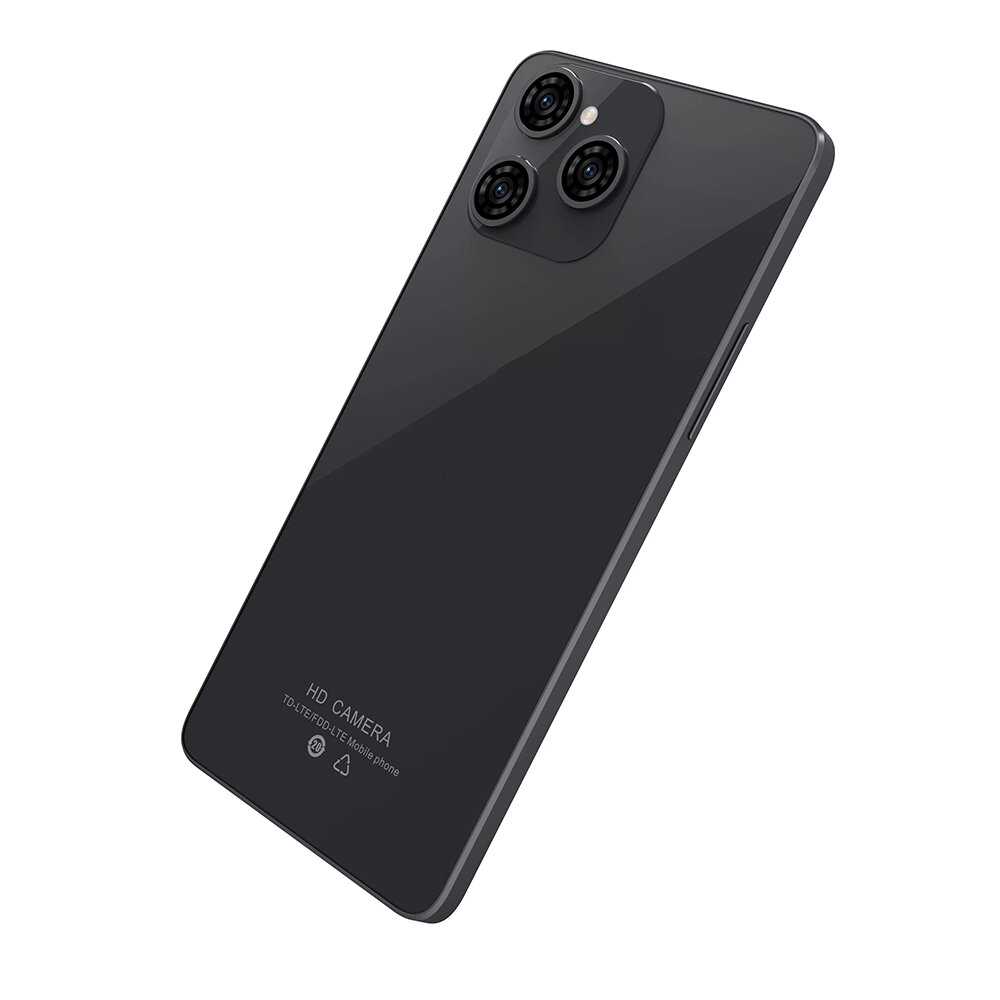 Смартфон STARLET 15 PRO MAX фотография 2
