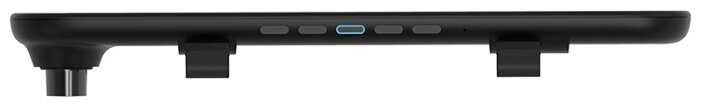 Видеорегистратор 70mai Rearview Mirror Dash Cam Midrive D04 фотография 1