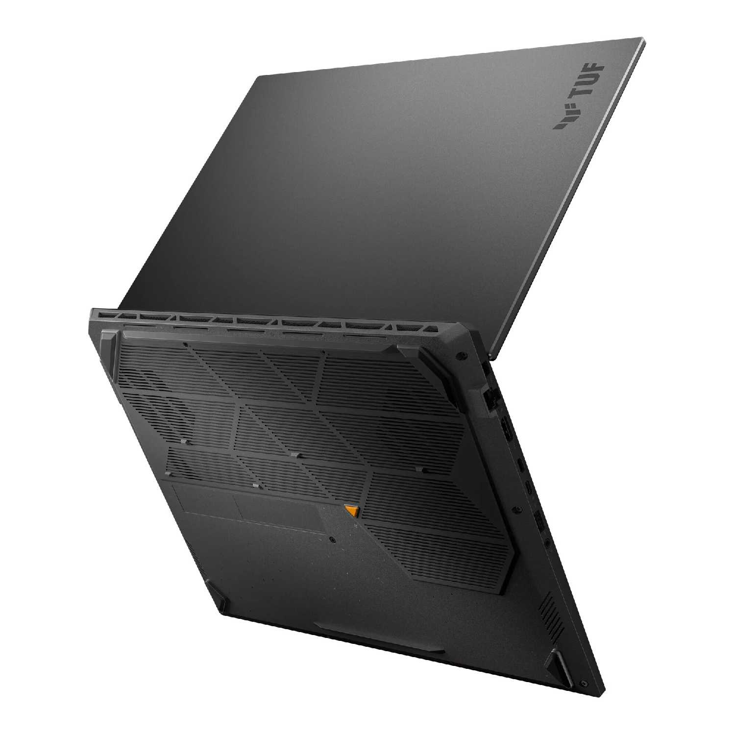 Ноутбук ASUS TUF Gaming A16 FA608PP фотография 4