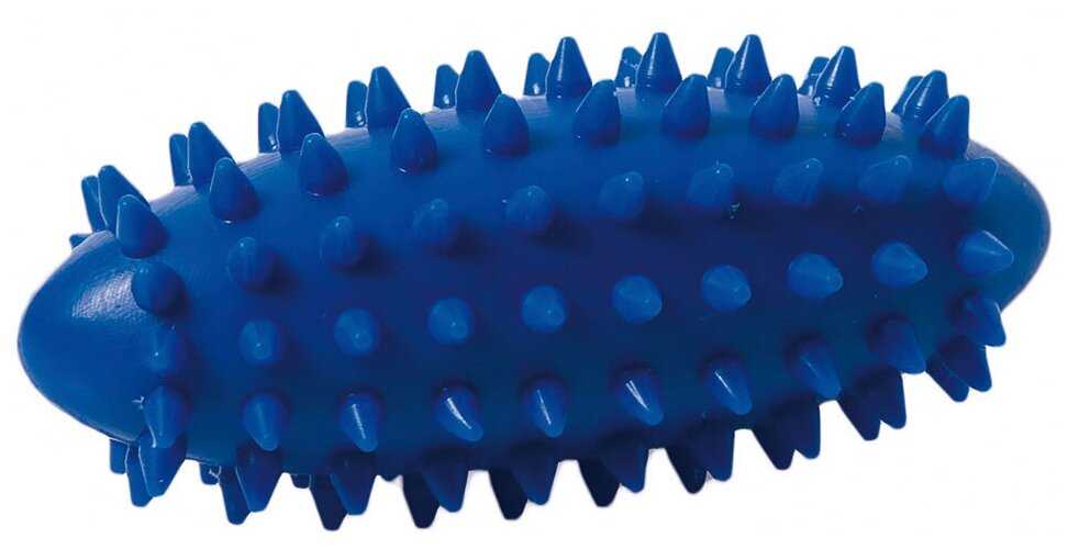 Массажер Альпина Пласт Дикий огурец МИНИ фотография 1