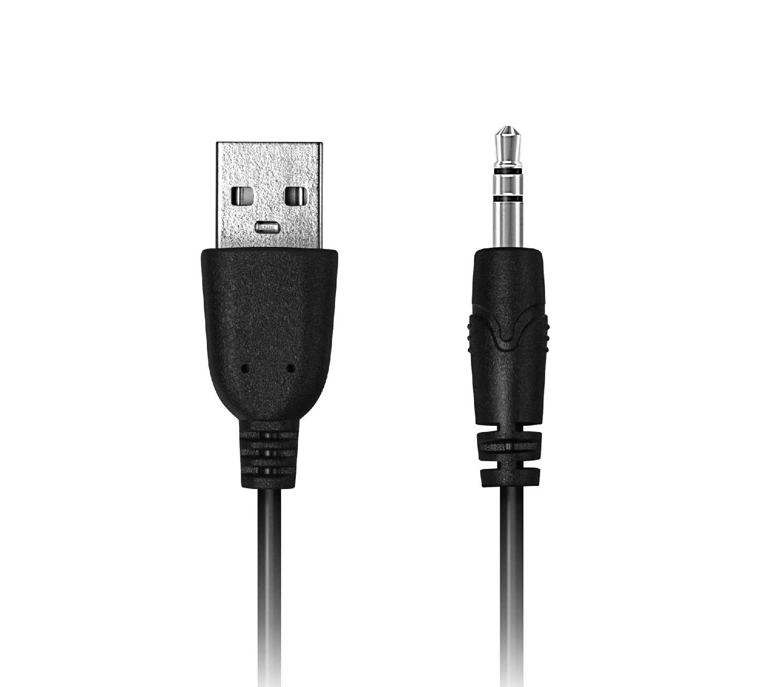 Колонки компьютерные Sven 422 фотография 4