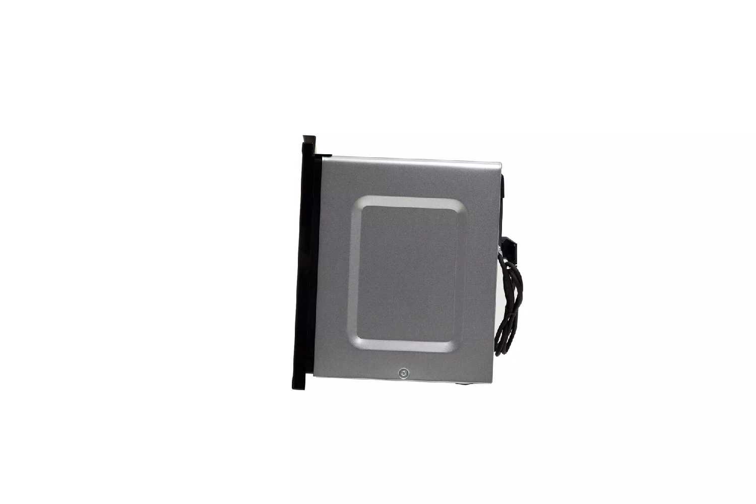 Встраиваемая микроволновая печь making OASIS MW-SGI (20 л, гриль) фотография 10