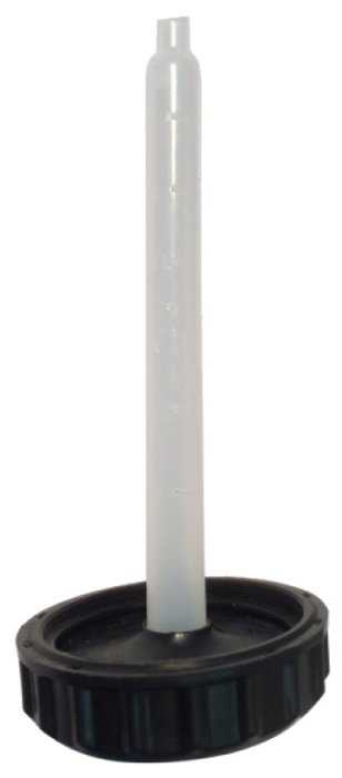 Аккумуляторный опрыскиватель КАЛИБР АСО-12 фотография 8