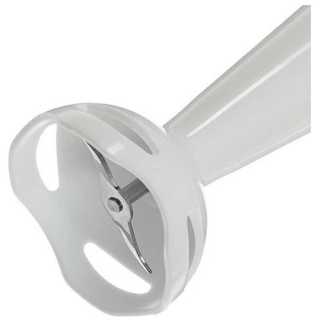 Погружной блендер Luazon Home LBR-24 фотография 4