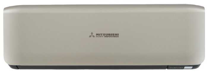 Настенный внутренний блок Mitsubishi Heavy Industries SRK35ZS-W фотография 4