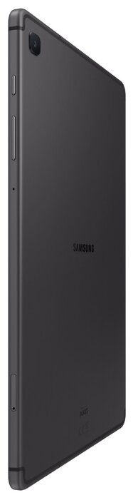 Планшет Samsung Galaxy Tab S6 Lite 10.4 SM-P615 (2020) фотография 14