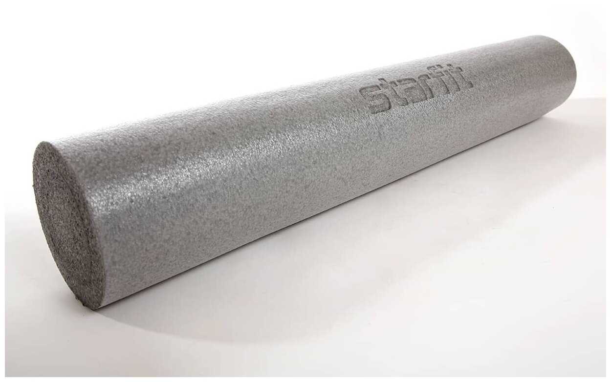 Ролик для йоги и пилатеса STARFIT FA-510 фотография 14