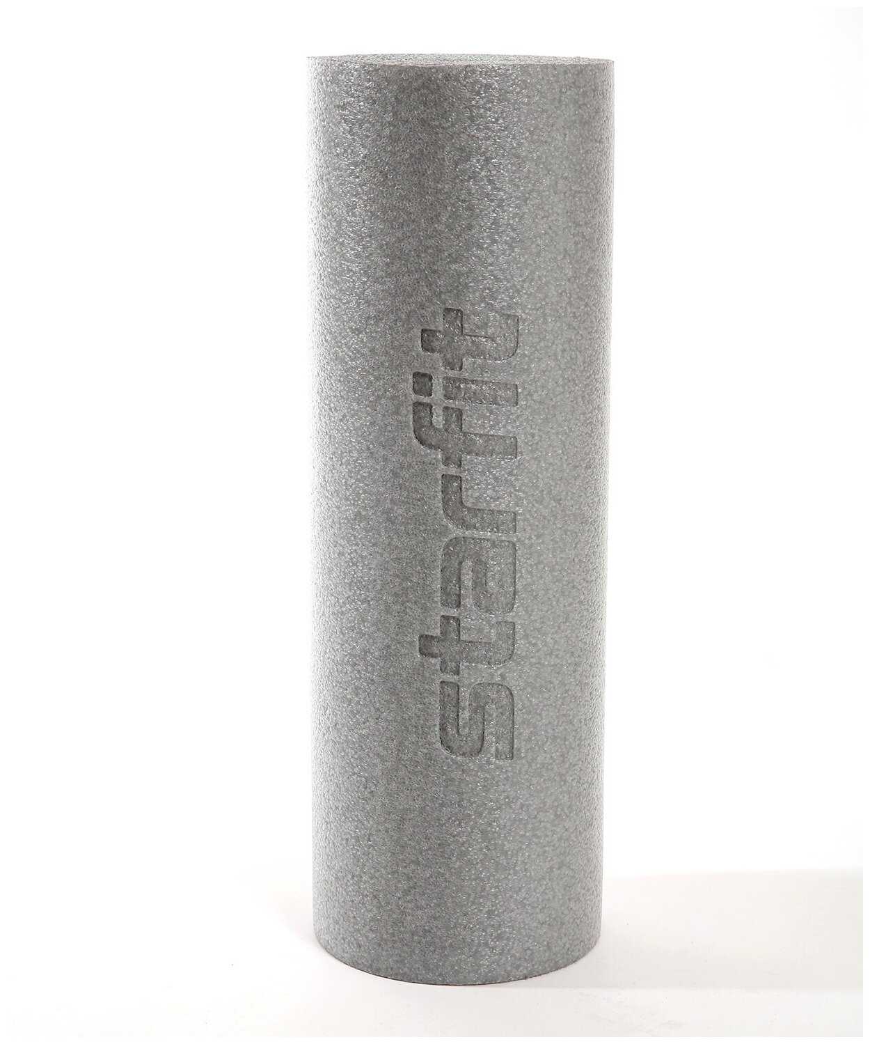 Ролик для йоги и пилатеса STARFIT FA-510 фотография 15