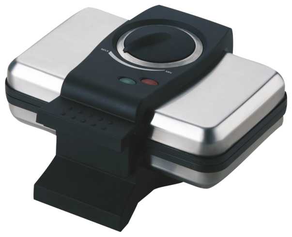 袙邪褎械谢褜薪懈褑邪 效褍写械褋薪懈褑邪 协袙-3效 褎芯褌芯谐褉邪褎懈褟 11