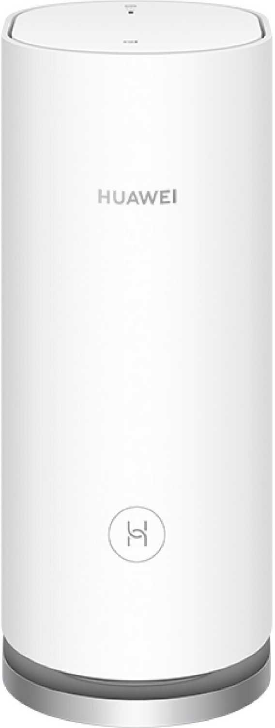 Бесшовный Mesh роутер Huawei Mesh 3 (WS8100-22) фотография 1