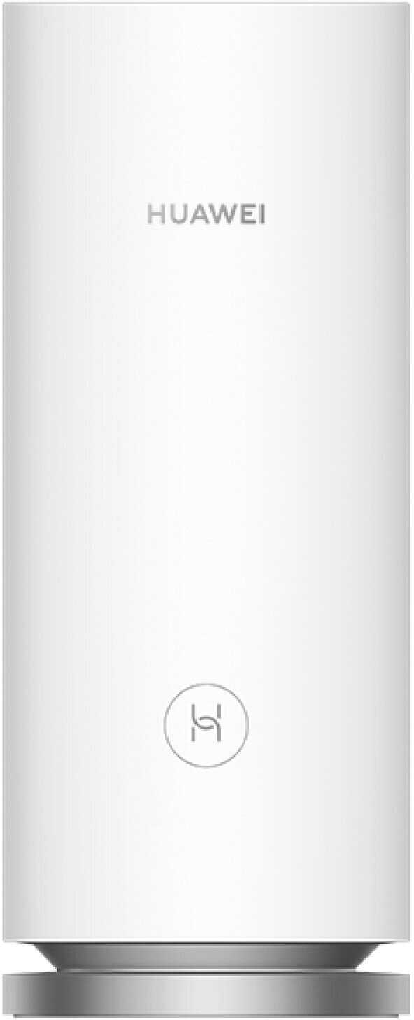 Бесшовный Mesh роутер Huawei Mesh 3 (WS8100-22) фотография 2