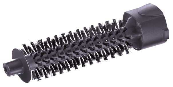Мультистильный теплый аэрограф BaByliss AS121E фотография 11