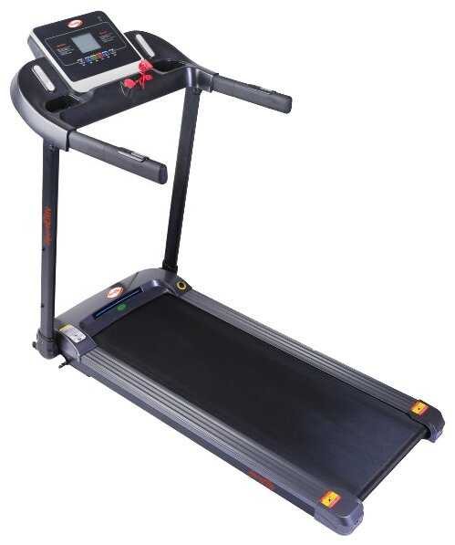 Электрическая беговая дорожка Sport Elite SE-T1510