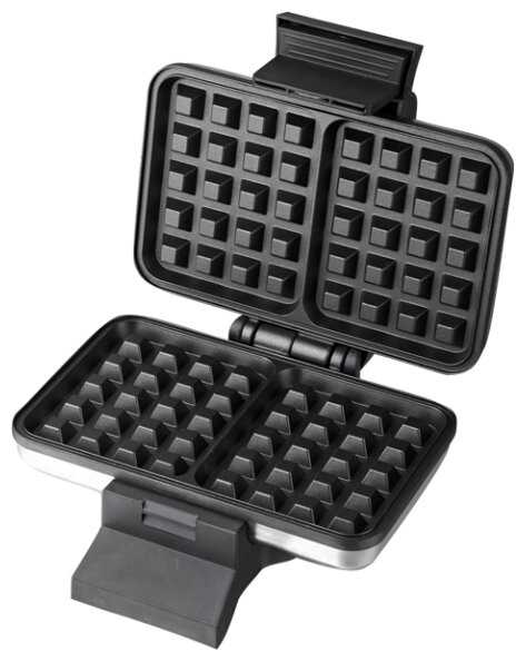 Вафельница Sakura SA-7405T фотография 1