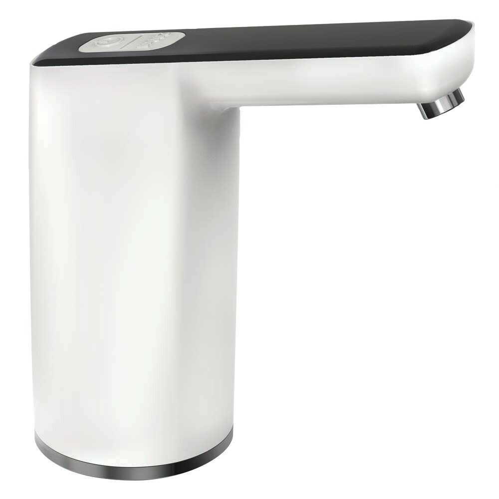 Помпа для воды HotFrost А22 фотография 1