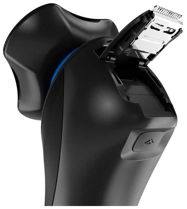 Электробритва Remington XR1430 фотография 4