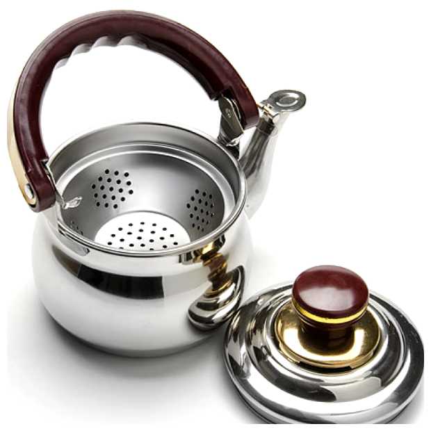 MAYER & BOCH Заварочный чайник 8881 500 мл фотография 1