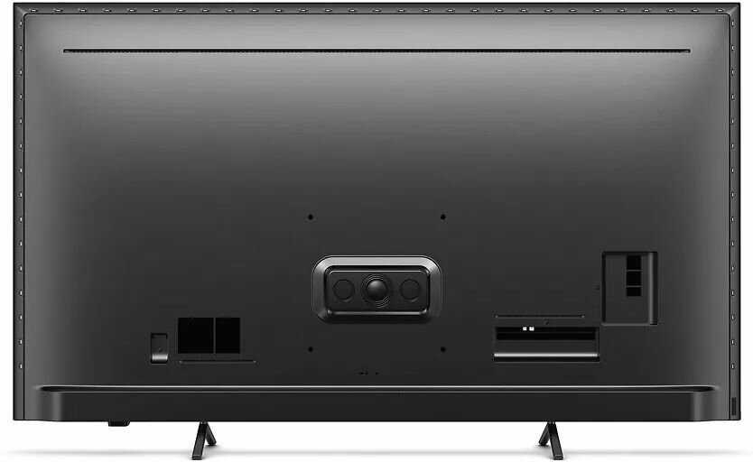 Телевизор Philips 75PUS8949 фотография 4