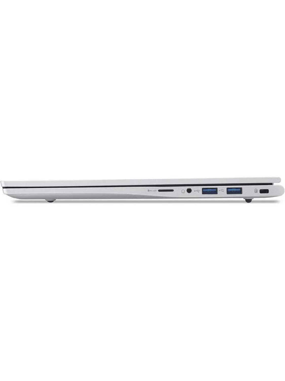 Ноутбук Acer Aspire Lite 15 AL15-42P фотография 4