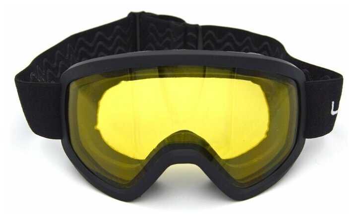 герой в шлеме. шлем маска 3. очки маска лыжные голубые bliz. маска los raketos element. мигающая маска.