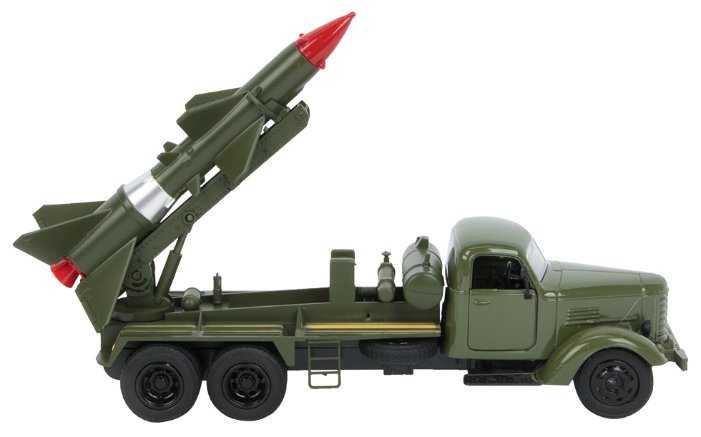 Телевизор LG 49UM7300 2019 LED, HDR фотография 2