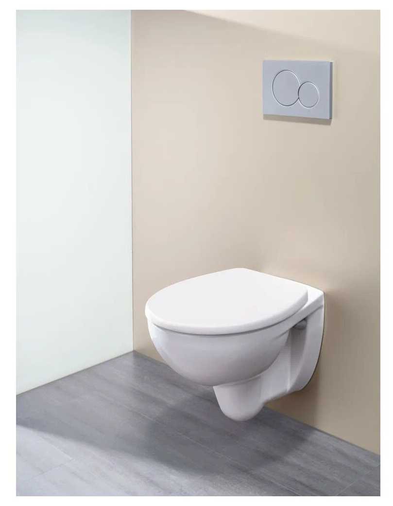 Кнопка смыва GEBERIT Sigma 01 (115.770. JQ.5) фотография 3