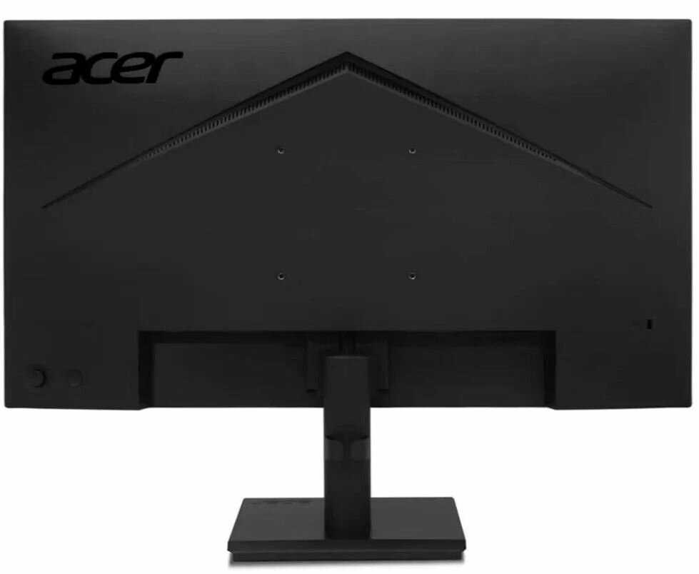 Монитор Acer Vero V277Gbipv фотография 5