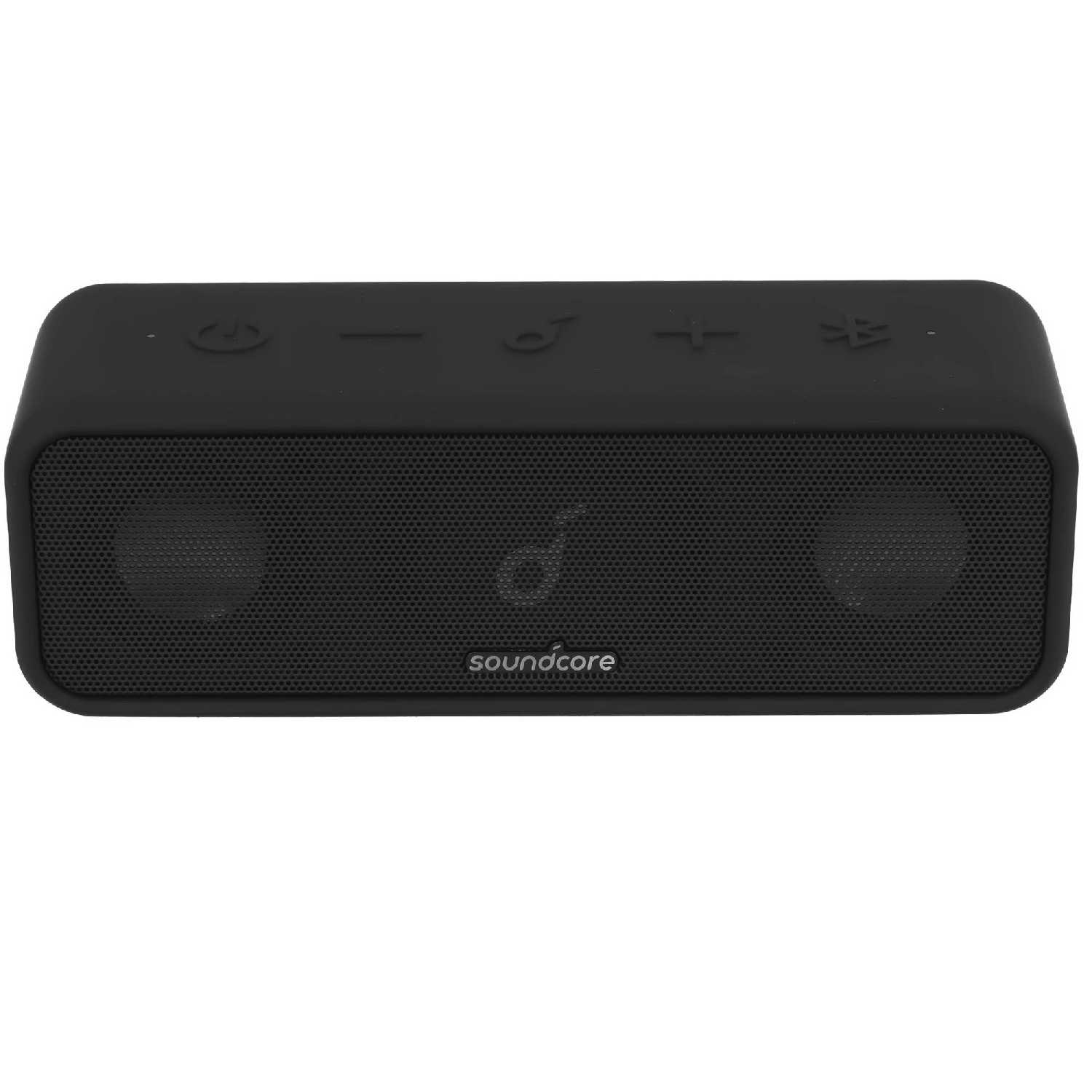 Умная колонка Anker Soundcore 3 фотография 1