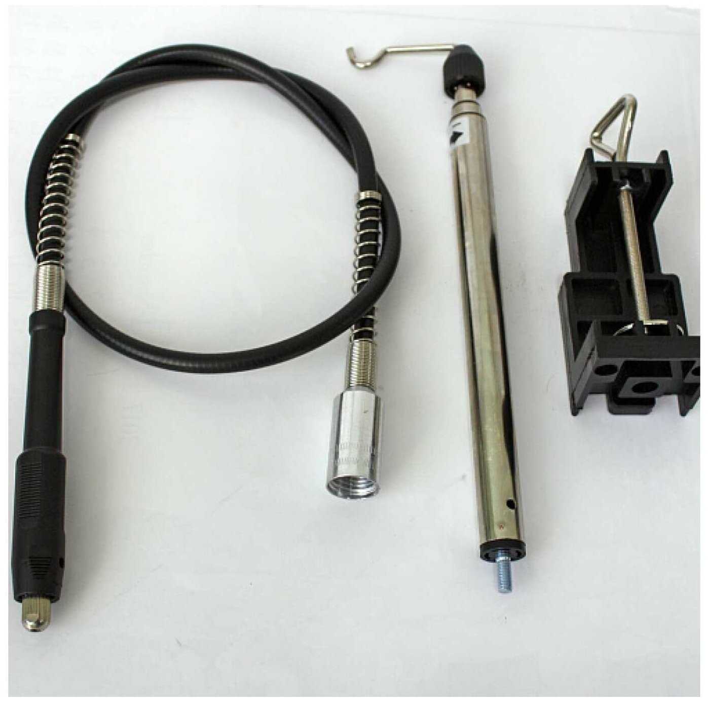 Гравер RedVerg RD-MG150C фотография 17