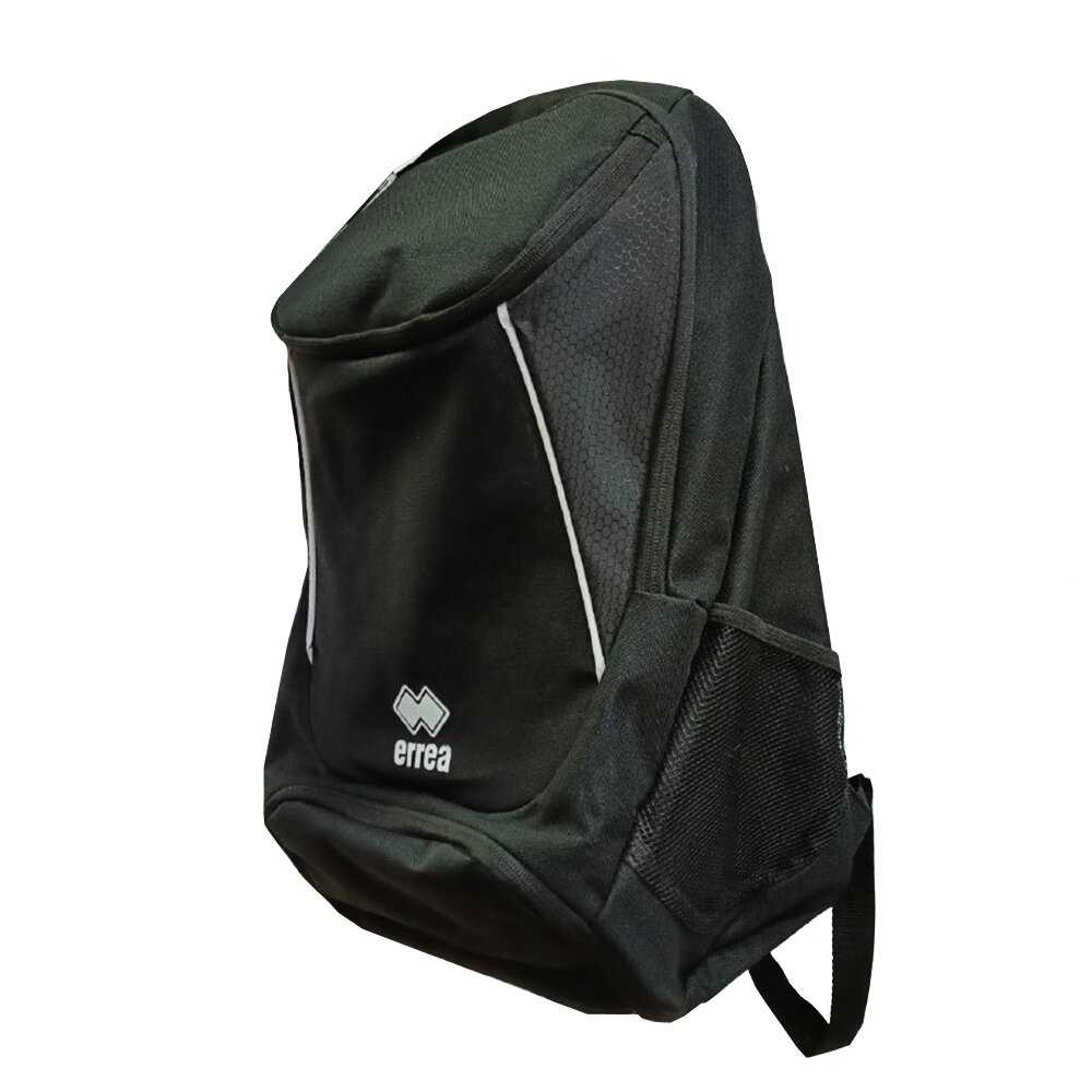 Рюкзак Errea Thor (EA3D0Z00090) фотография 5