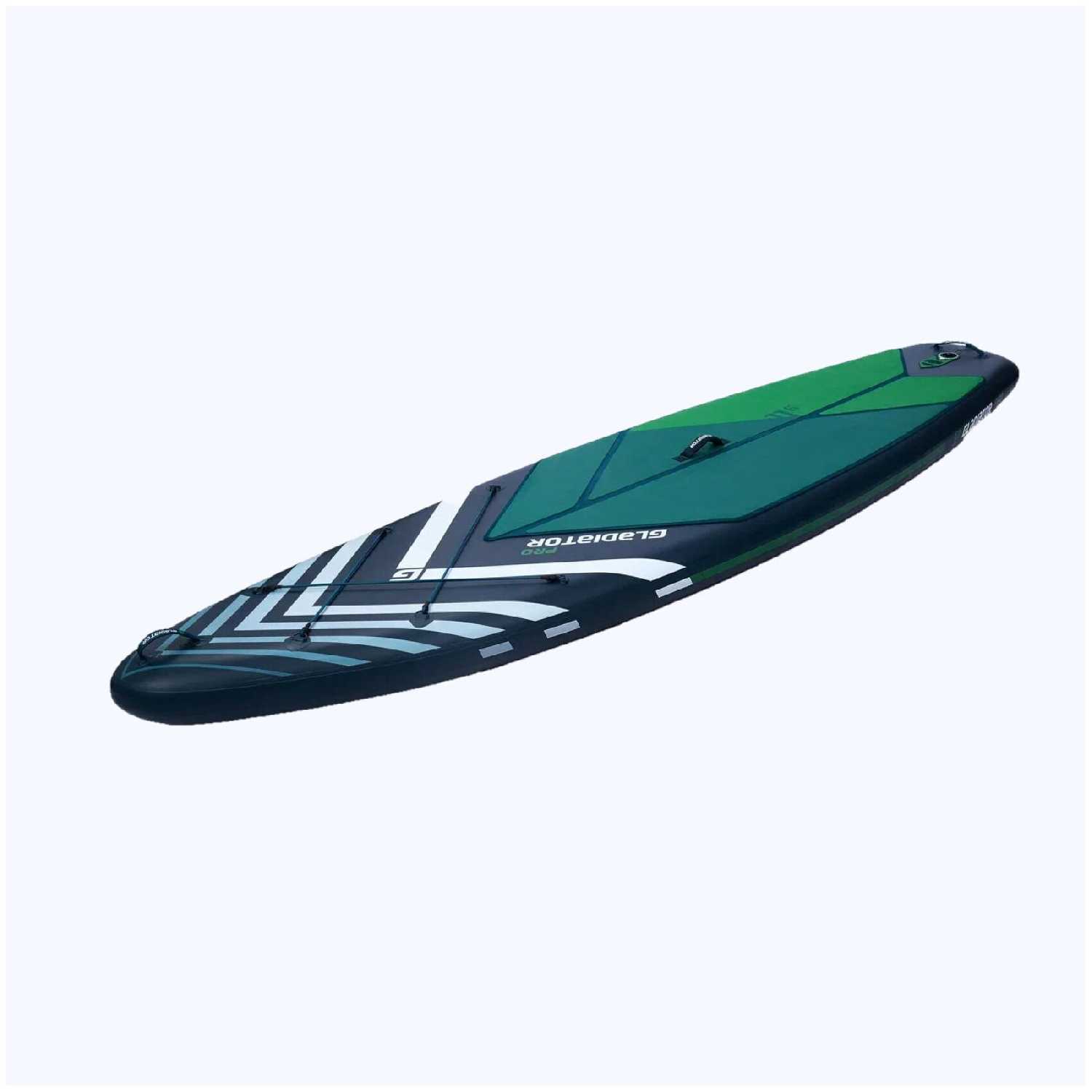 Сапборд SUP Gladiator Pro 11.6 2022 фотография 3