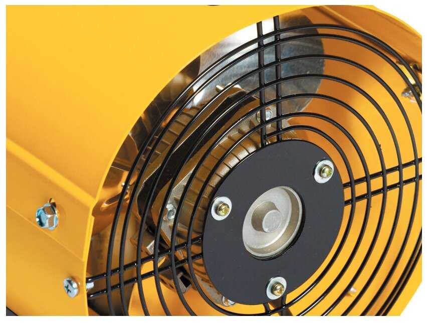 BHG-60 фотография 2