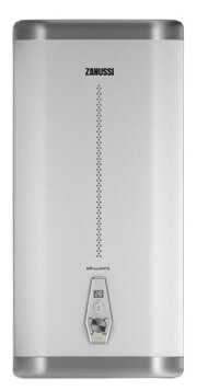 Накопительный водонагреватель Zanussi Brillianto (ZWH/S) фотография 1