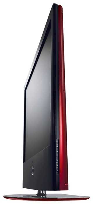 Телевизор LG 32LG6000 фотография 1
