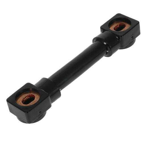 Аккумуляторная батарея DELTA Battery GEL 12-150 12В фотография 31