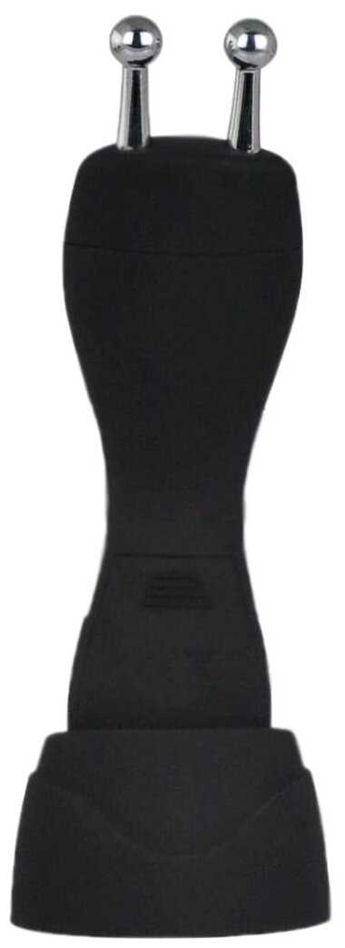 Микротоки для лица GESS MT GESS-135 фотография 6