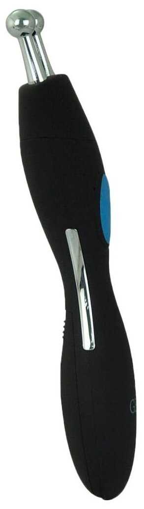 Микротоки для лица GESS MT GESS-135 фотография 7