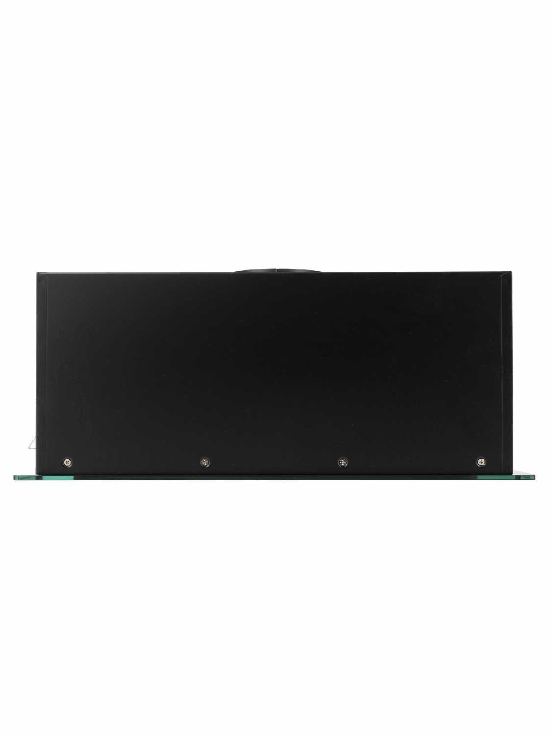 Вытяжка MACBI M-Box-G60R (2024) фотография 15