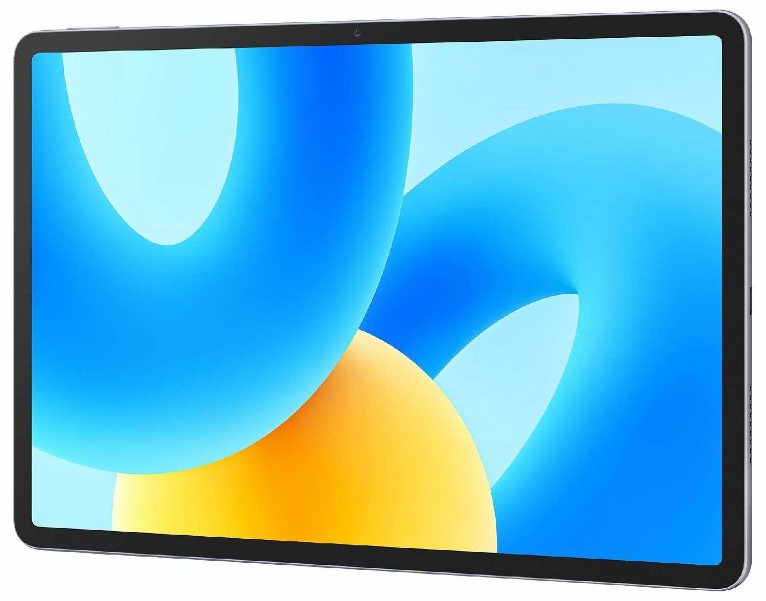 Планшет Huawei MatePad PaperMatte (53013WDQ) фотография 7