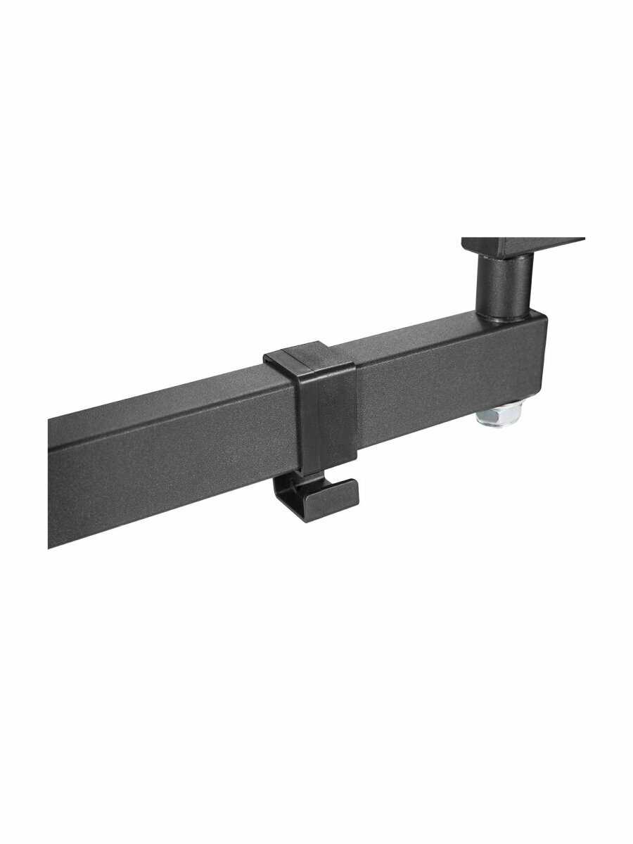 Кронштейны для телевизоров Sonnen Кронштейн для телевизора настенный [VESA 100x100-200x200, 23