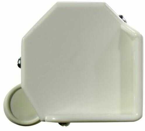 Рулонный Lumien Eco Picture (LEP-100107) фотография 6