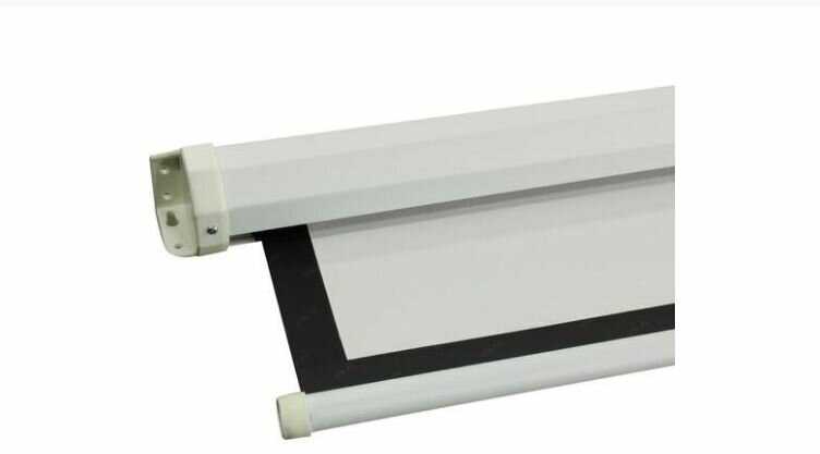 Рулонный Lumien Eco Picture (LEP-100107) фотография 7