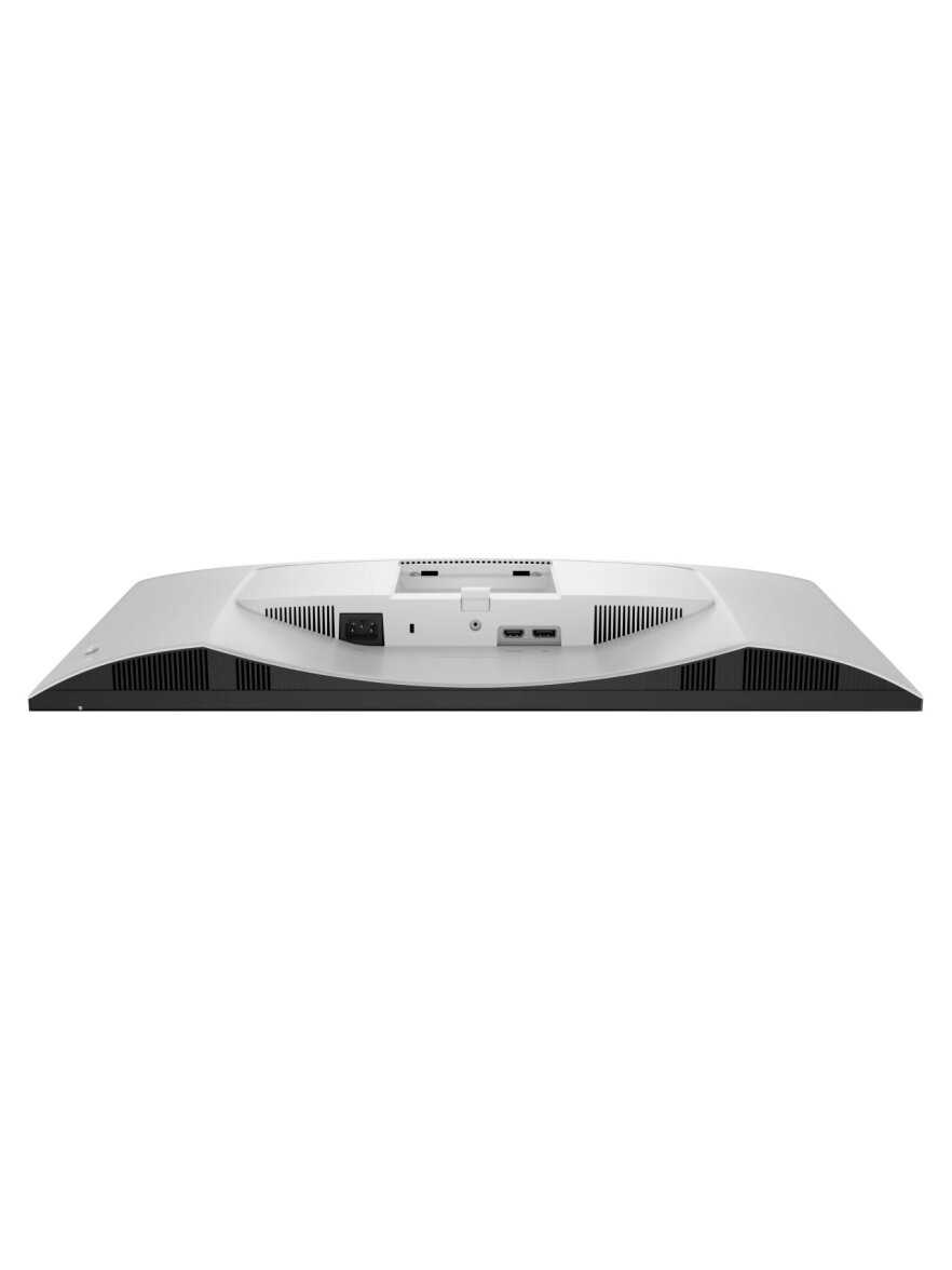 Монитор DELL S2725DSM фотография 5